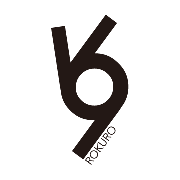 ROKURO Design
